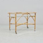 1363 6462 Blomsterbord
